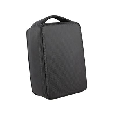 Mipcase Portable Shockproof Camera Insert Bag for and Mirrorless for Travel Hiking and Outdoor Photography