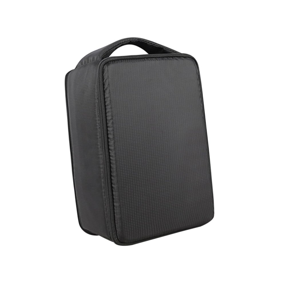 Mipcase Portable Shockproof Camera Insert Bag for and Mirrorless for Travel Hiking and Outdoor Photography