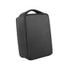 Mipcase Portable Shockproof Camera Insert Bag for and Mirrorless for Travel Hiking and Outdoor Photography view 1