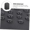 Mipcase Portable Shockproof Camera Insert Bag for and Mirrorless for Travel Hiking and Outdoor Photography view 3