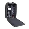 Mipcase Portable Shockproof Camera Insert Bag for and Mirrorless for Travel Hiking and Outdoor Photography view 4