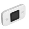 aqxreight 4G LTE WiFi Modem Unlocked 5G Portable 4G Router for Mobile Pho Lap Tablets Europe Asia Version Supports B B3 B7 B8 B20 B38 40 41 LTE WiFi Modem4G Mobile RouterMobile view 1