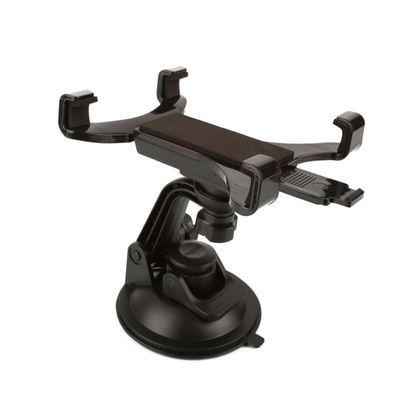 balacoo Navigator Bracket 360 Rotating Stand for 7-10 Inches Tablets Car Tablet Holder