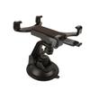 balacoo Navigator Bracket 360 Rotating Stand for 7-10 Inches Tablets Car Tablet Holder view 1