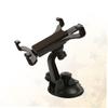 balacoo Navigator Bracket 360 Rotating Stand for 7-10 Inches Tablets Car Tablet Holder view 3