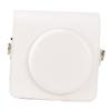 balacoo Camera Case for Protective Bag Pu Leather Camera Pouch Adjustable Strap Fit for view 1