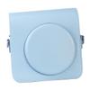 POPETPOP Protective Case for Square Camera Soft Delicate Material Carrying Case Precise Cutouts Versatile Pouch view 1