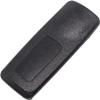 2.5-Inch Belt Clip for Motorola XPR Series Two-Way Radios, Black, Compatible with XPR3300 XPR3500 XPR7550 XPR7350 view 1
