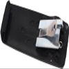 2.5-Inch Belt Clip for Motorola XPR Series Two-Way Radios, Black, Compatible with XPR3300 XPR3500 XPR7550 XPR7350 view 2