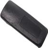2.5-Inch Belt Clip for Motorola XPR Series Two-Way Radios, Black, Compatible with XPR3300 XPR3500 XPR7550 XPR7350 view 4
