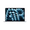 Apple 2025 MacBook Air with Apple M4 chip, 15-inch, 16GB Unified Memory, 256GB SSD Storage, Midnight (Renewed) view 1