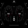 iCandy Marine Media Server and Gauge Package Compatible with Garmin and Simrad Multifunction Displays view 2