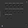 iCandy Marine Media Server and Gauge Package Compatible with Garmin and Simrad Multifunction Displays view 4