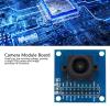 Aurovibe OV7725 30W High Definition Camera Module with STM32 for Webcam, 60fps VGA Output, SCCB Interface Programmable, Low Illumination Sensitivity, 1/4in Optical Size, Ideal for view 3