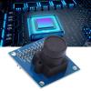 Aurovibe OV7725 30W High Definition Camera Module with STM32 for Webcam, 60fps VGA Output, SCCB Interface Programmable, Low Illumination Sensitivity, 1/4in Optical Size, Ideal for view 4