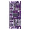 Servo Motor Driver PWM Control Module 16 Channel 12 Bit IIC PCA9685 Efficient for DIY Enthusiasts view 3