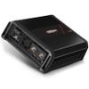 SounDigital EVOX2 5000.1-2 Ohms Monoblock 5000W RMS Bridged Power Car Amplifier view 2