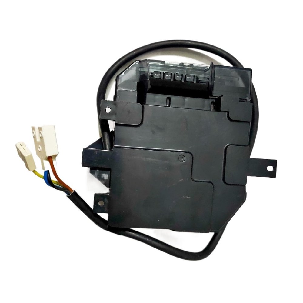 5MNG0Y8 193525231 Refrigerator Inverter Compressor Drive Board CF02D01M Inverter Box