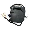 5MNG0Y8 193525231 Refrigerator Inverter Compressor Drive Board CF02D01M Inverter Box view 1