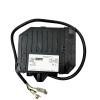 5MNG0Y8 193525231 Refrigerator Inverter Compressor Drive Board CF02D01M Inverter Box view 2