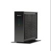 Hitron CODA56 Cable Internet Modem ONLY - DOCSIS 3.1 | 2.5 Gbps | NO WiFi - Requires Router | Xfinity/Spectrum/Cox Compatible | NOT for Fiber/DSL view 1