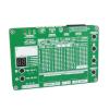 5MNG0Y8 T-60S LCD dot Screen Tester LED LVDS 2K 4K Screen Tester(Supports a Set of 4K) view 1