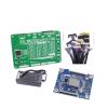 5MNG0Y8 T-60S LCD dot Screen Tester LED LVDS 2K 4K Screen Tester(Supports a Set of 4K) view 2