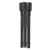 ANGGREK Flashlight Action Camera, Aluminum Alloy 1080P Flashlight Video Recorder for Bike for Camping view 3