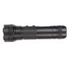 ANGGREK Flashlight Action Camera, Aluminum Alloy 1080P Flashlight Video Recorder for Bike for Camping view 4