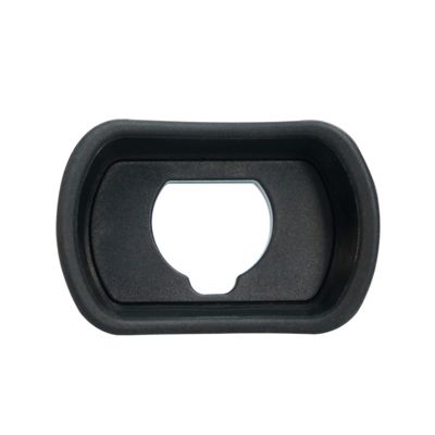 DIIOOMIEEU EC-XT L Camera Eye Cup Rubber Viewfinder Eyepiece for GFX100 XH2S Replace EC-GFX EC-XH-W
