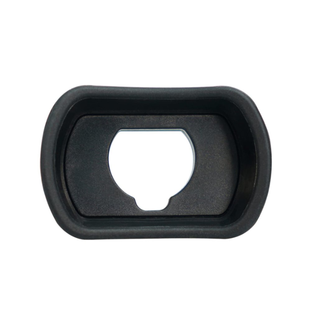 DIIOOMIEEU EC-XT L Camera Eye Cup Rubber Viewfinder Eyepiece for GFX100 XH2S Replace EC-GFX EC-XH-W