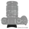 DIIOOMIEEU EC-XT L Camera Eye Cup Rubber Viewfinder Eyepiece for GFX100 XH2S Replace EC-GFX EC-XH-W view 4