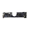 0R5P25 R5P25 Replacement for Dell Latitude 7400 Laptop Motherboard EDB41 LA-G441P System Board CPU Mainboard i7-8665U Processor 16GB RAM view 1