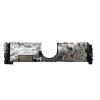 0R5P25 R5P25 Replacement for Dell Latitude 7400 Laptop Motherboard EDB41 LA-G441P System Board CPU Mainboard i7-8665U Processor 16GB RAM view 2