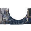 0R5P25 R5P25 Replacement for Dell Latitude 7400 Laptop Motherboard EDB41 LA-G441P System Board CPU Mainboard i7-8665U Processor 16GB RAM view 3