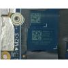0R5P25 R5P25 Replacement for Dell Latitude 7400 Laptop Motherboard EDB41 LA-G441P System Board CPU Mainboard i7-8665U Processor 16GB RAM view 4