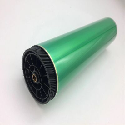1 PC OPC Drum for Samsung CLT-R406 406 CLP360 CLP365 CLP366 CLX3306 CLP3305