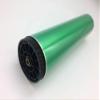1 PC OPC Drum for Samsung CLT-R406 406 CLP360 CLP365 CLP366 CLX3306 CLP3305 view 1