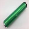 1 PC OPC Drum for Samsung CLT-R406 406 CLP360 CLP365 CLP366 CLX3306 CLP3305 view 2