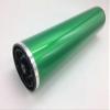 1 PC OPC Drum for Samsung CLT-R406 406 CLP360 CLP365 CLP366 CLX3306 CLP3305 view 3