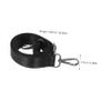 CIYODO 4pcs Replacement Straps for Camera Backpack Nylon Shoulder Straps for Bag and Laptop view 2