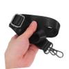 CIYODO 4pcs Replacement Straps for Camera Backpack Nylon Shoulder Straps for Bag and Laptop view 4