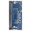 0NHX1J NHX1J Replacement for Dell Latitude 3510 Laptop Motherboard Mockingbird-l KBL-R 19780-1 System Board CPU Mainboard i3-8130U Processor view 4