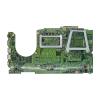 0JT83K JT83K Replacement for Dell G5 5505 Laptop Motherboard SELEK MLK AMD 19802-1 System Board CPU Mainboard R7-4800H Processor RX 5600M 6GB view 1