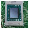0JT83K JT83K Replacement for Dell G5 5505 Laptop Motherboard SELEK MLK AMD 19802-1 System Board CPU Mainboard R7-4800H Processor RX 5600M 6GB view 2