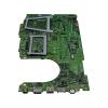 0JT83K JT83K Replacement for Dell G5 5505 Laptop Motherboard SELEK MLK AMD 19802-1 System Board CPU Mainboard R7-4800H Processor RX 5600M 6GB view 4