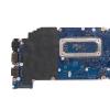 0T64M2 T64M2 Replacement for Dell Latitude 7390 Laptop Motherboard DAZ20 LA-F312P System Board CPU Mainboard i5-7300U Processor view 2