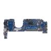 0T64M2 T64M2 Replacement for Dell Latitude 7390 Laptop Motherboard DAZ20 LA-F312P System Board CPU Mainboard i5-7300U Processor view 4