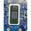 06F026 6F026 Replacement for Dell Latitude 3310 SRF9Z 2-in-1 Laptop Motherboard 18831-1 System Board CPU Mainboard i5-8365U Processor view 2