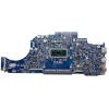 06F026 6F026 Replacement for Dell Latitude 3310 SRF9Z 2-in-1 Laptop Motherboard 18831-1 System Board CPU Mainboard i5-8365U Processor view 3